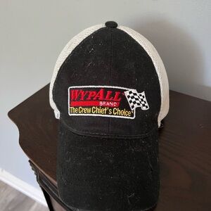 Wypall Racing Hat